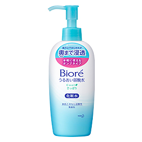 biore_uruoisappari
