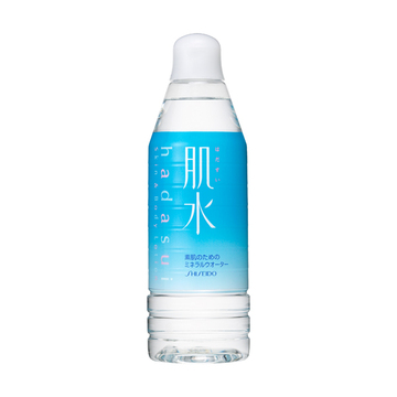 hadasui_mineralwater